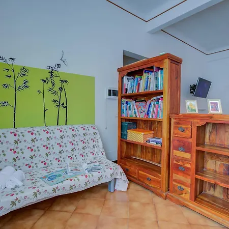 Casa - Happy San Remo