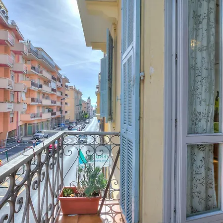 Casa - Happy Apartment