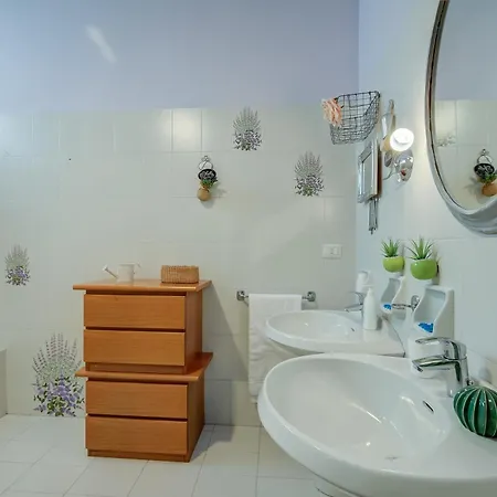 Casa - Happy Apartment