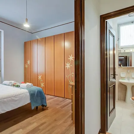 Casa - Happy Apartment